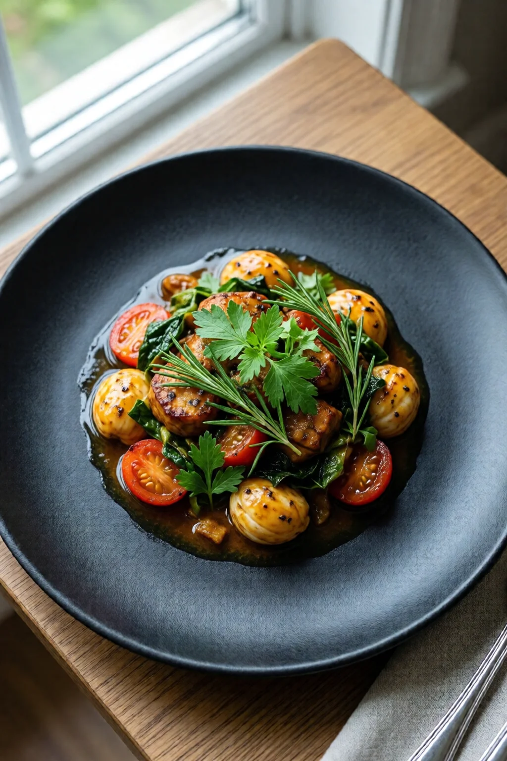 healthy recipes for dinner - professional guide and tips