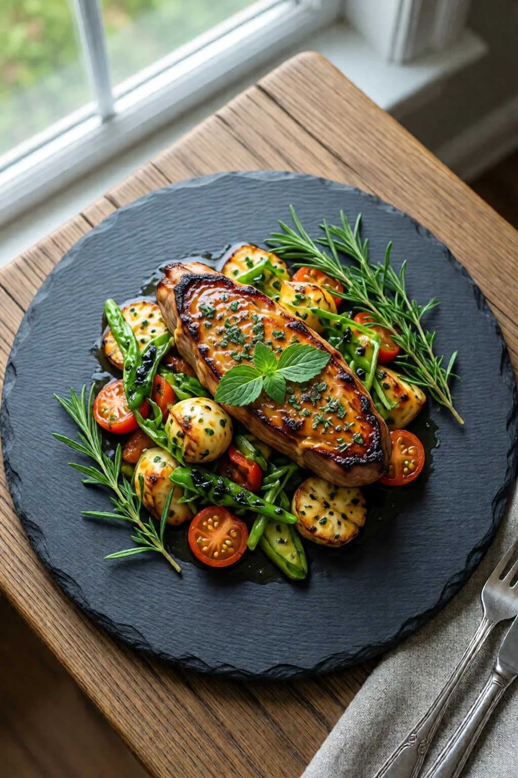 healthy recipes for dinner complete guide 2026 2 - professional guide and tips