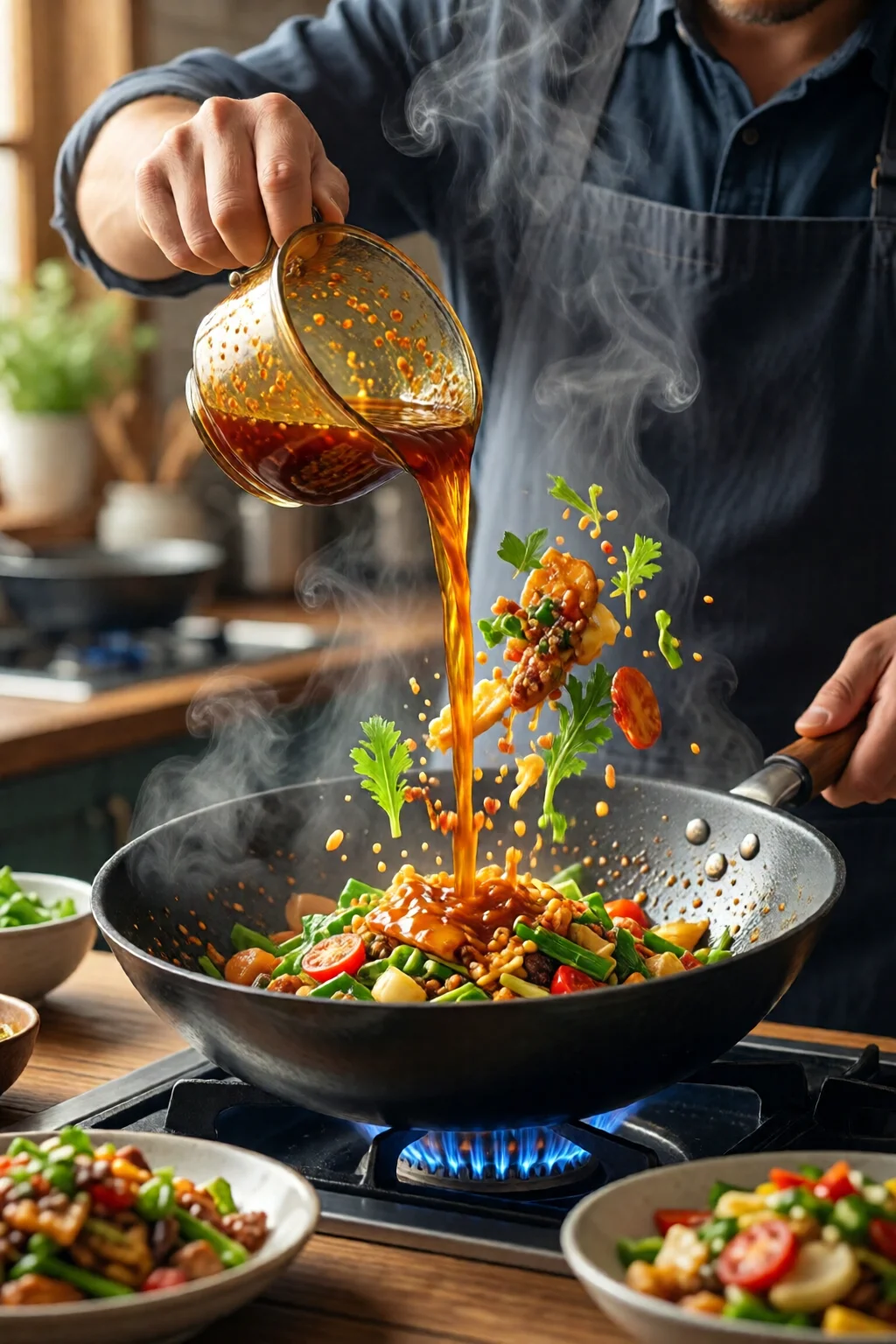 healthy recipes for dinner complete guide 2026 2