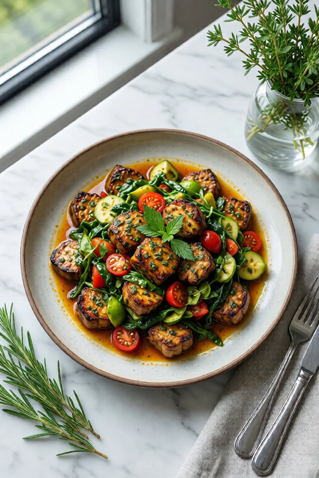 healthy recipes for dinner healthy weight loss recipe - professional guide and tips