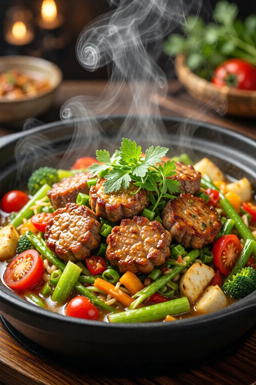 healthy recipes for dinner healthy weight loss recipe