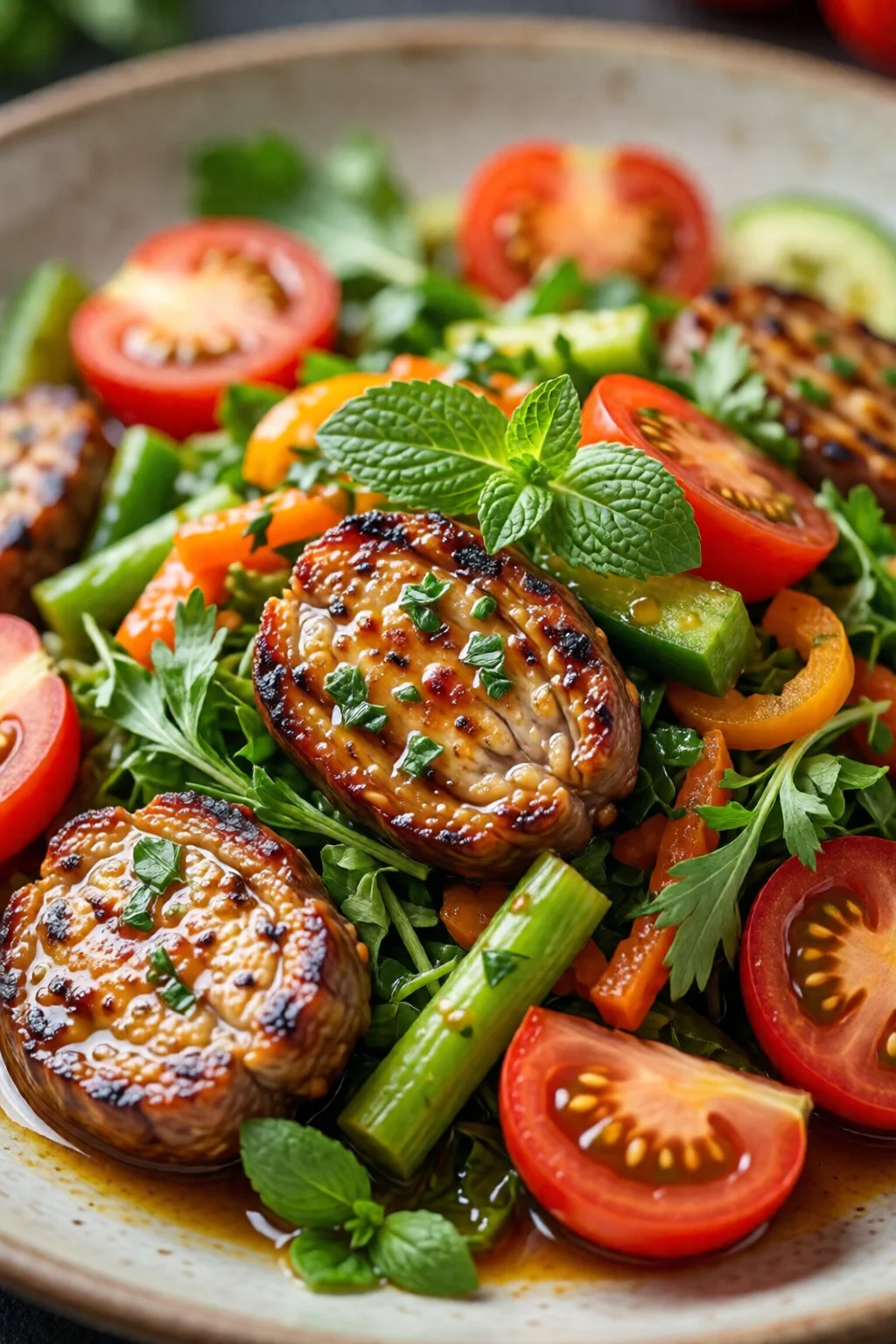 healthy recipes for dinner healthy weight loss recipe