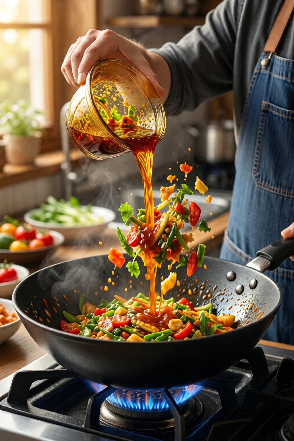 healthy recipes for dinner healthy weight loss recipe