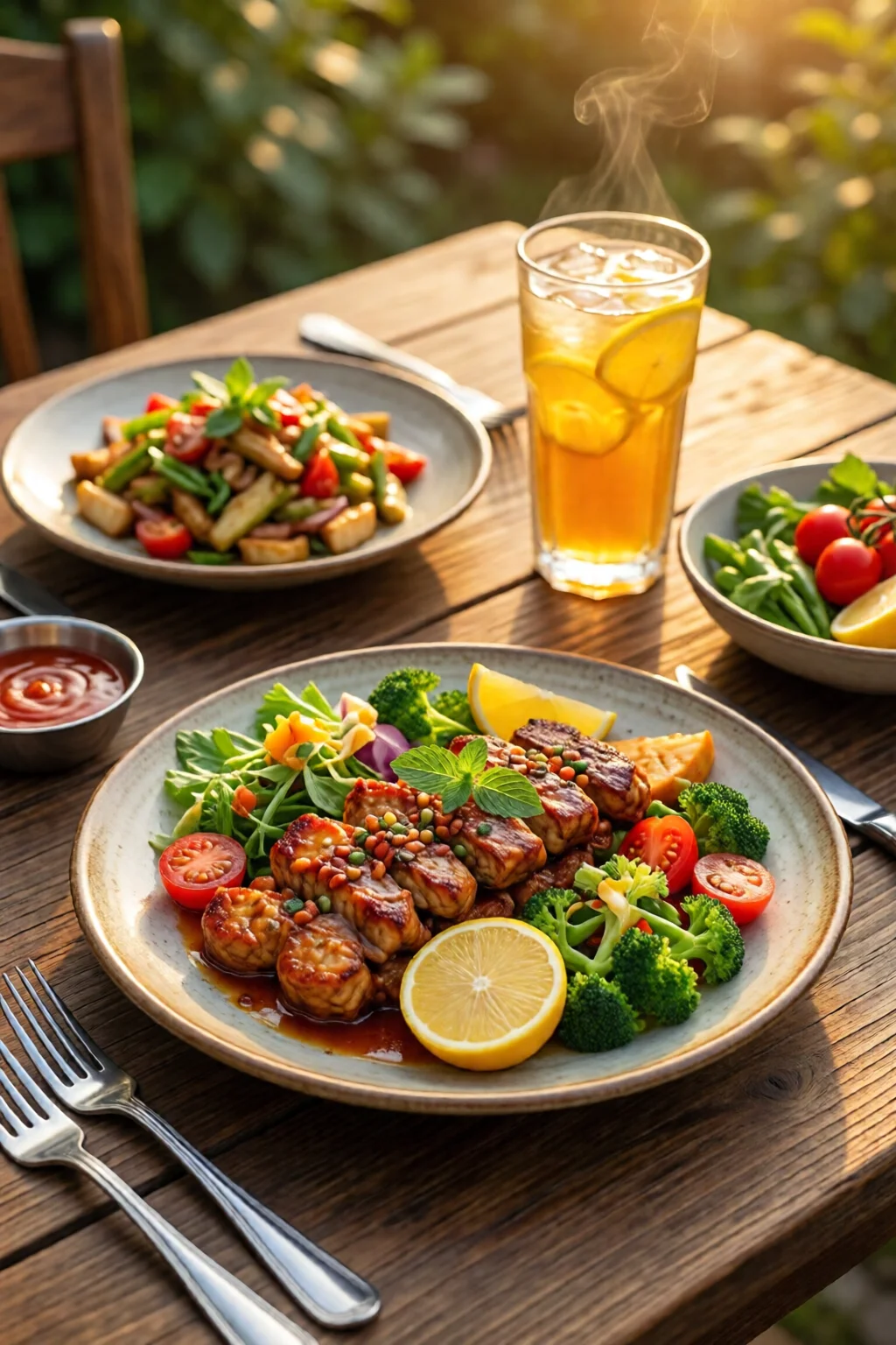 healthy recipes for dinner healthy weight loss recipe