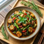 healthy recipes for weight loss - professional guide and tips