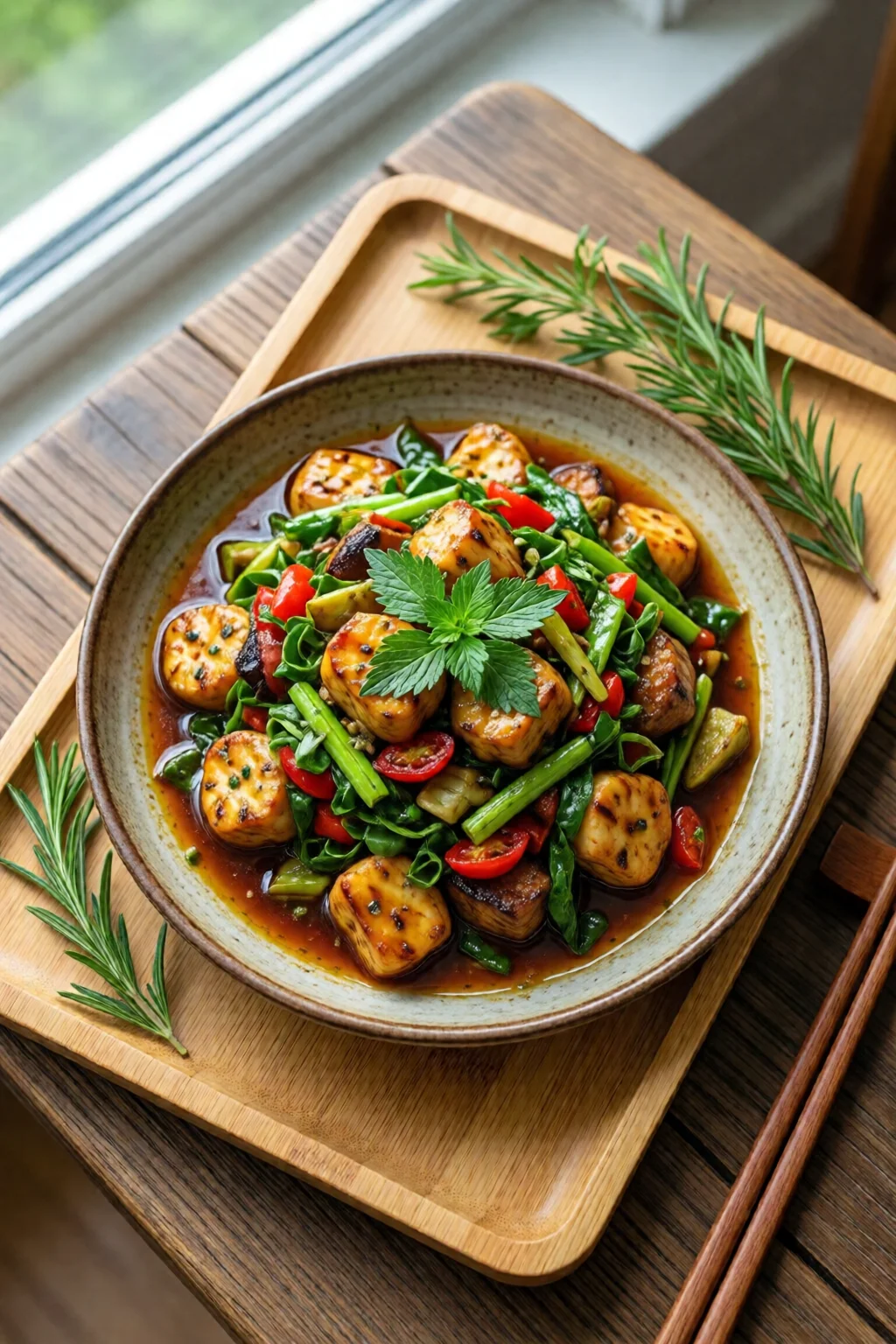 healthy recipes for weight loss - professional guide and tips