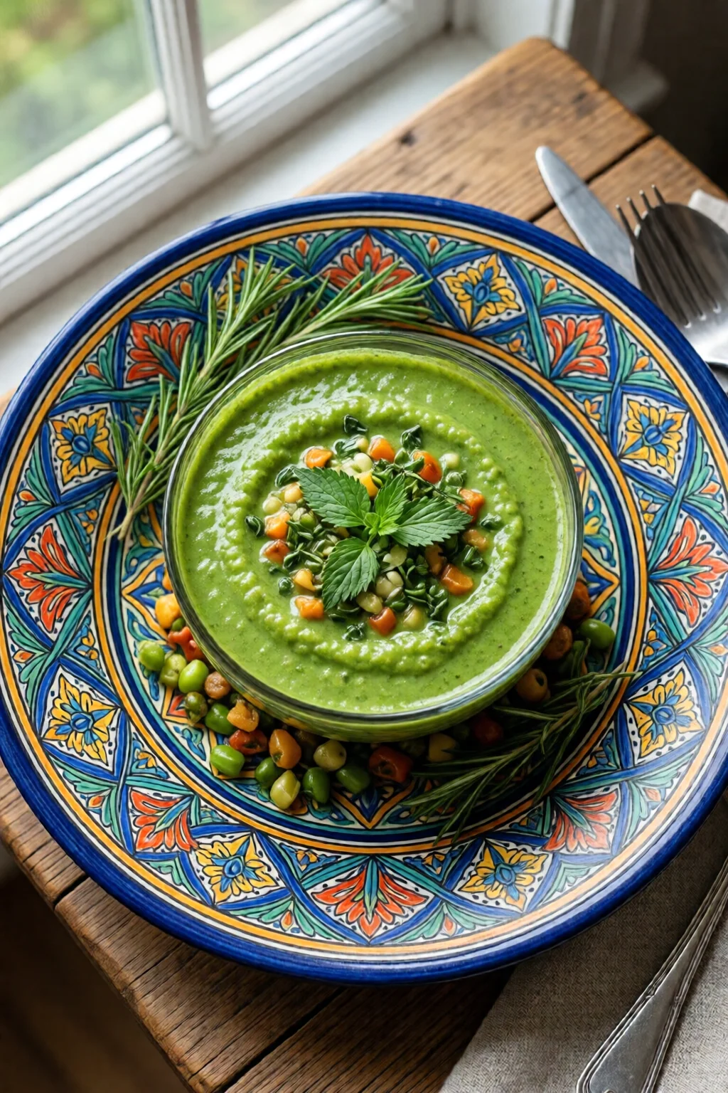 healthy smoothie recipes - professional guide and tips