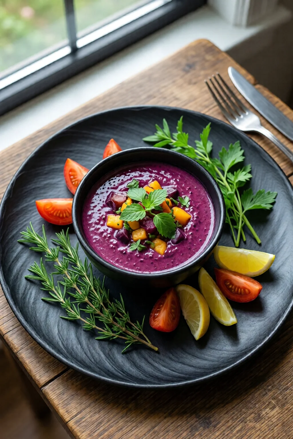 healthy smoothie recipes complete guide 2026 2 - professional guide and tips