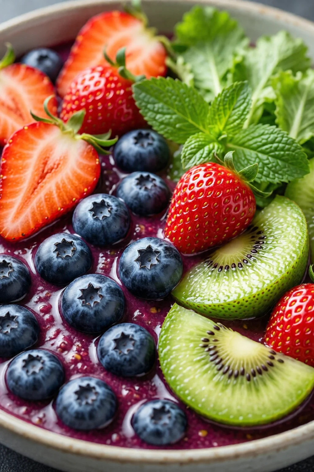 healthy smoothie recipes complete guide 2026 2