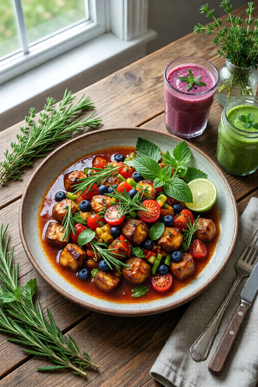 healthy smoothie recipes healthy weight loss recipe - professional guide and tips