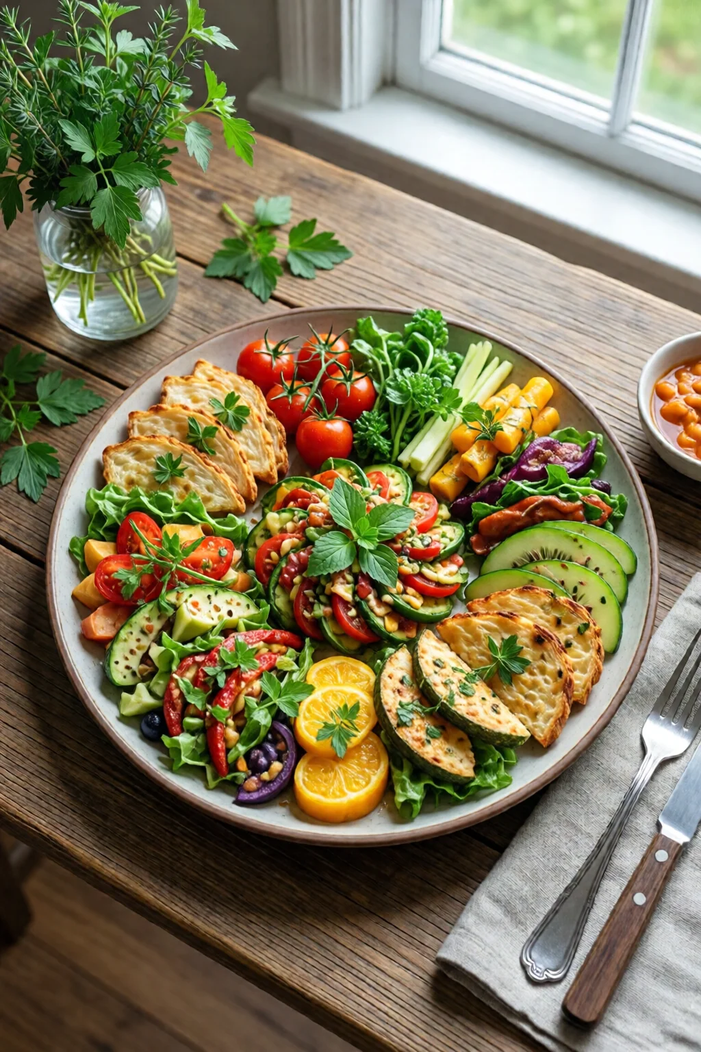 healthy snacks for work healthy weight loss recipe - professional guide and tips