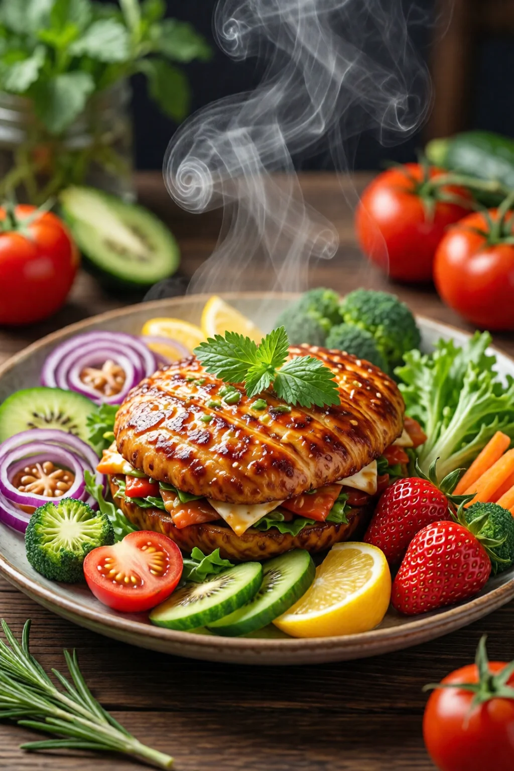 healthy snacks for work healthy weight loss recipe