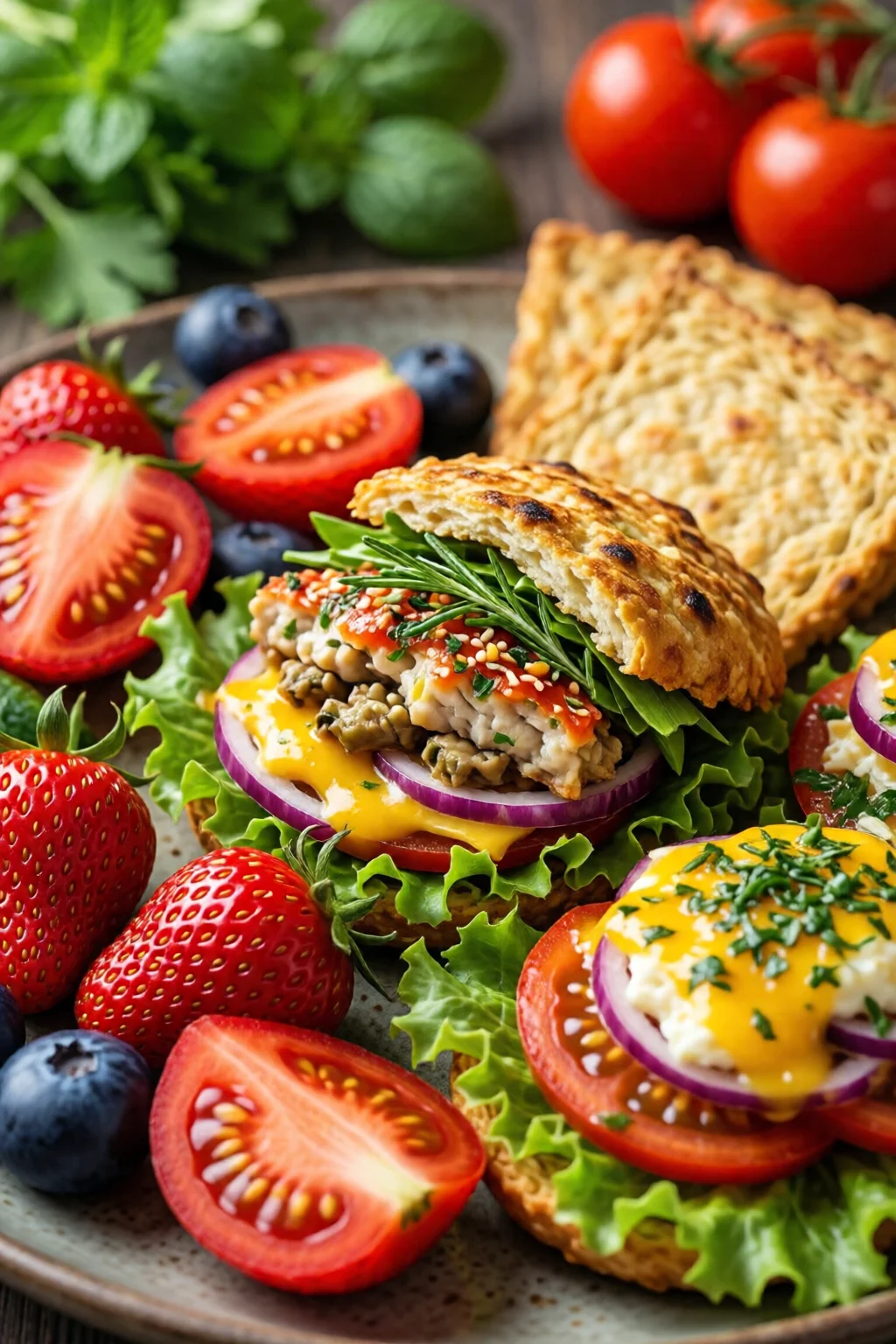 healthy snacks for work healthy weight loss recipe