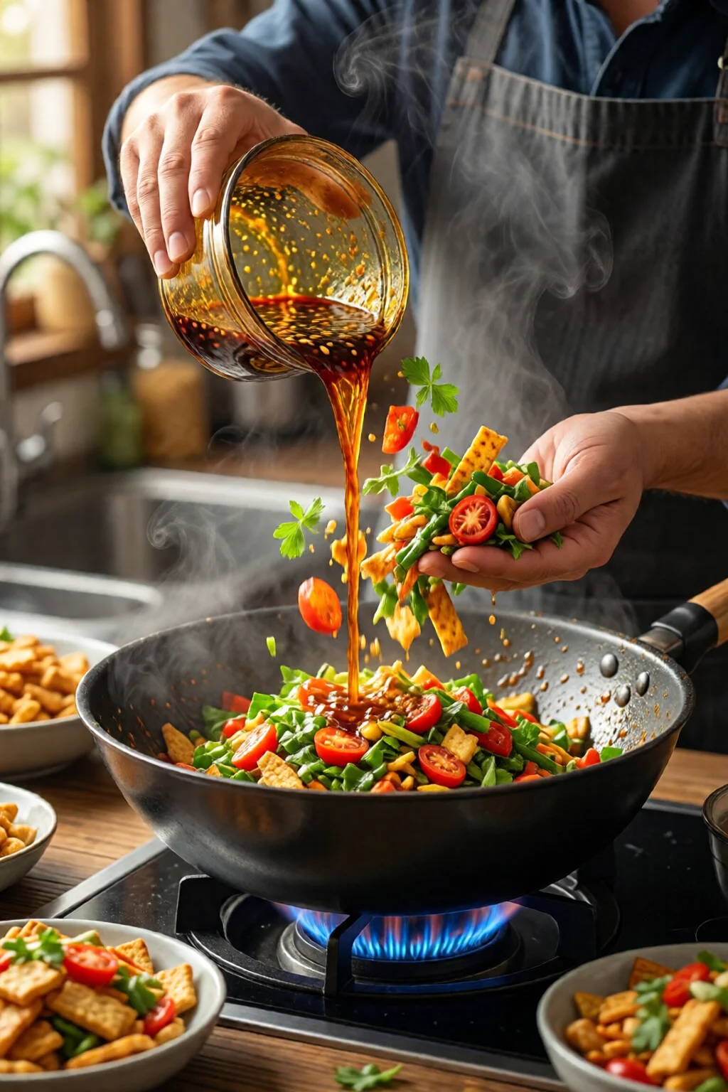 healthy snacks for work healthy weight loss recipe