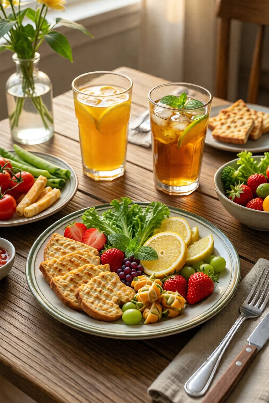 healthy snacks for work healthy weight loss recipe