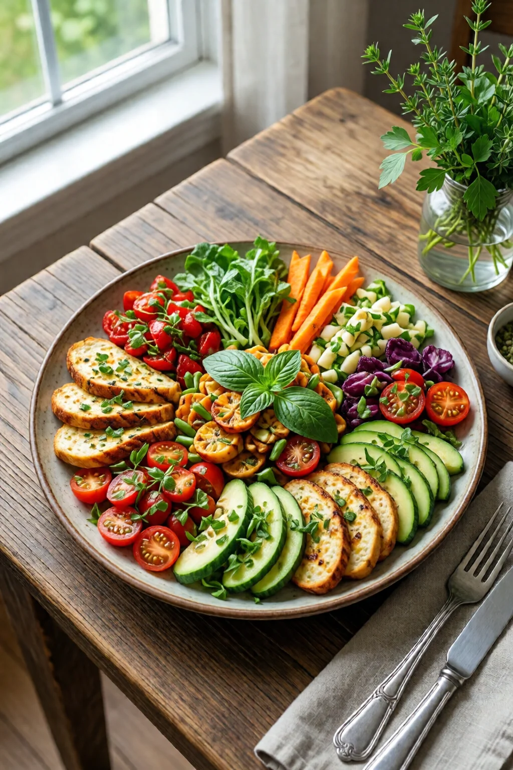 healthy snacks that taste good healthy weight loss recipe - professional guide and tips