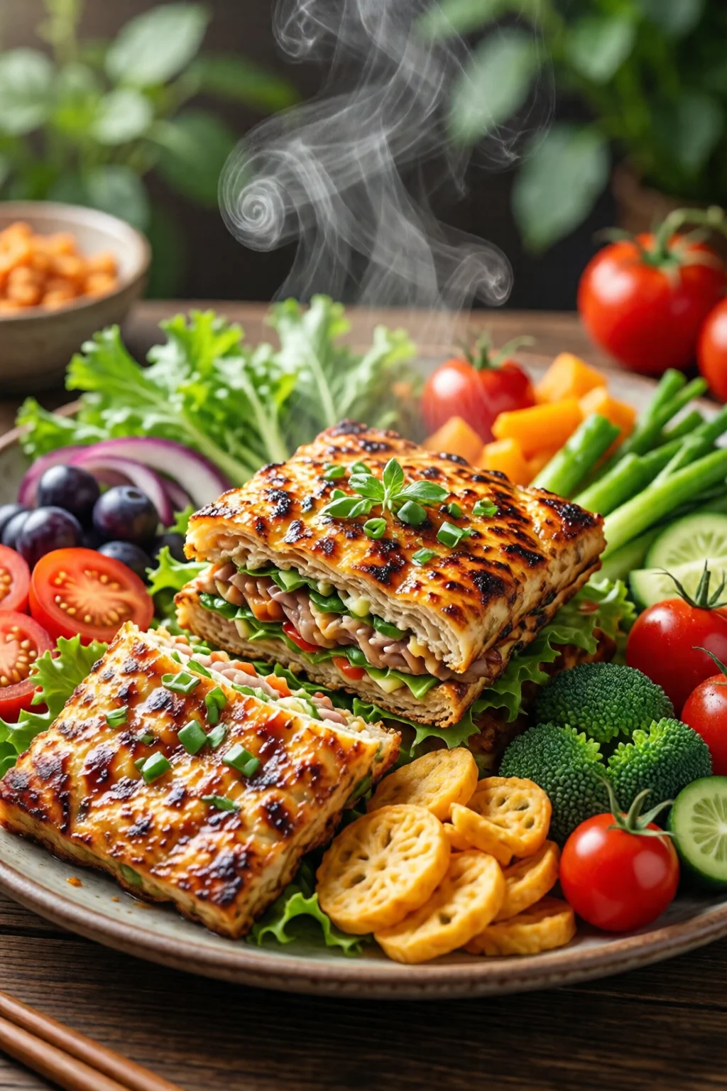 healthy snacks that taste good healthy weight loss recipe