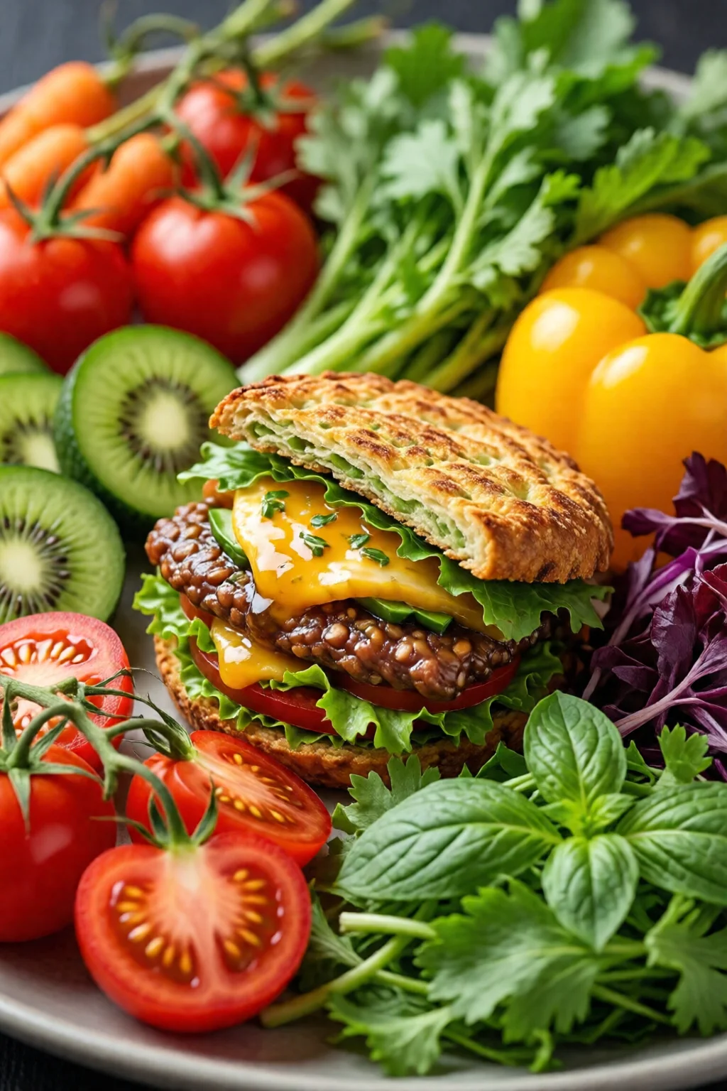 healthy snacks that taste good healthy weight loss recipe