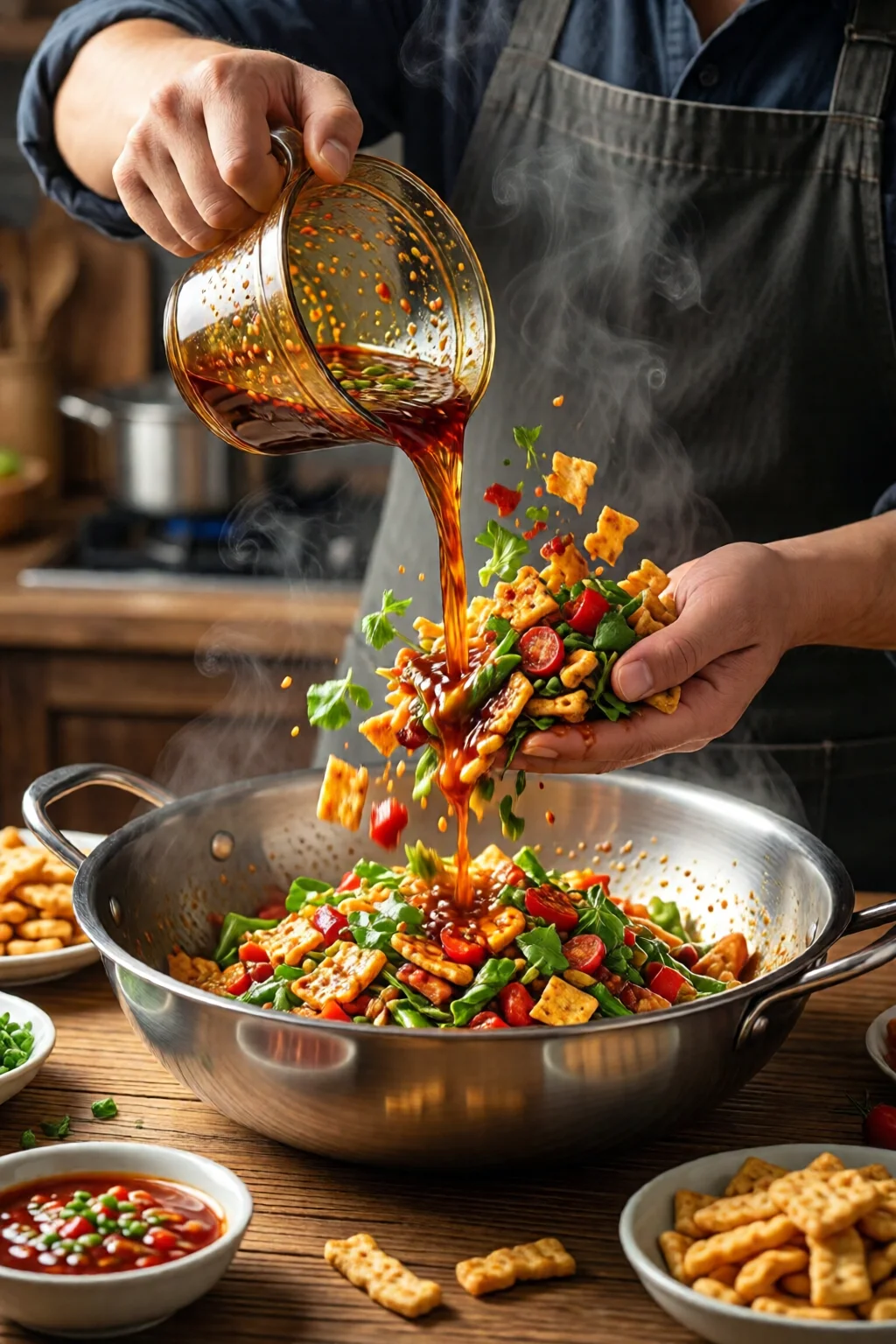 healthy snacks that taste good healthy weight loss recipe