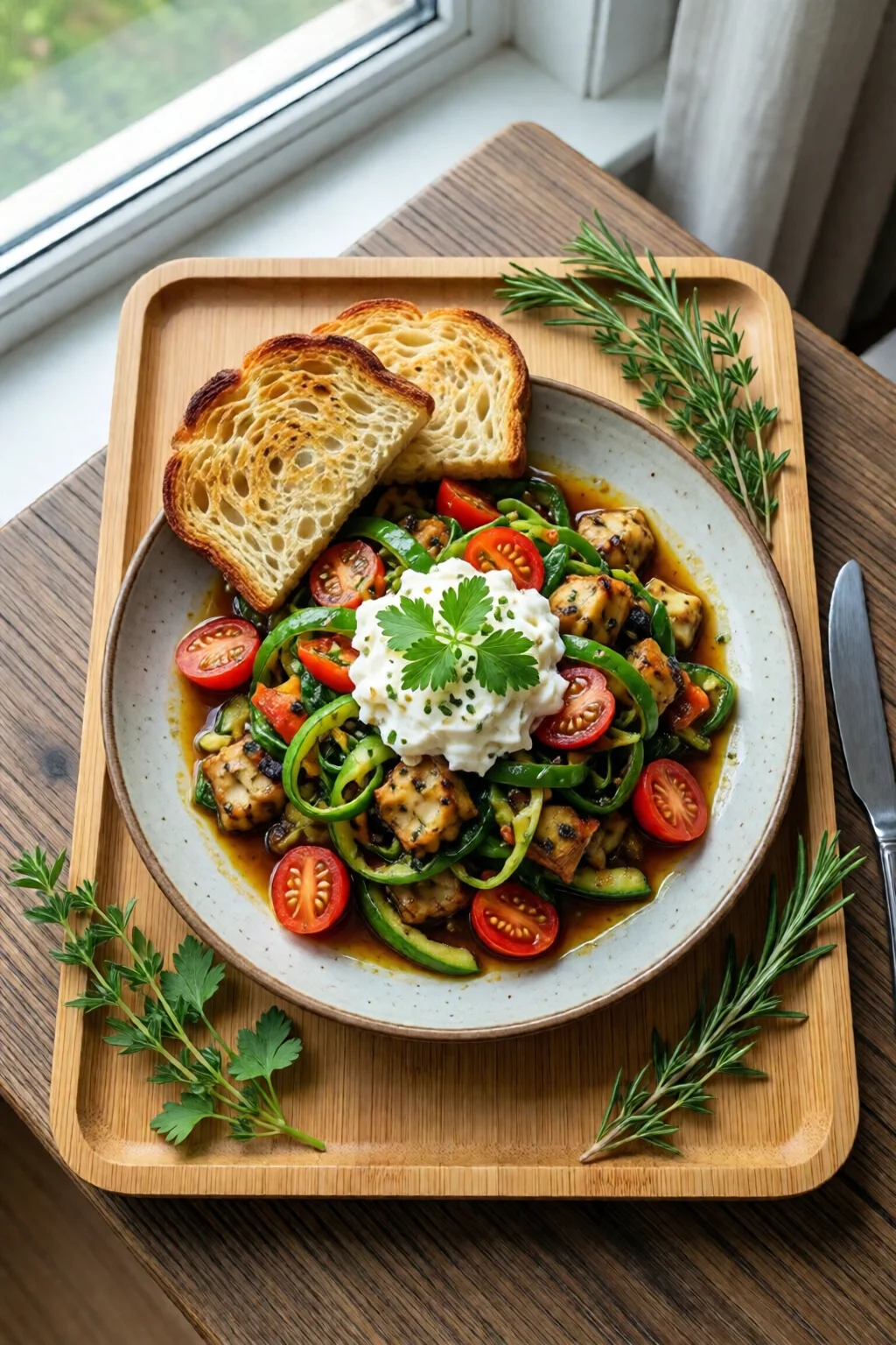 healthy work snacks healthy weight loss recipe - professional guide and tips