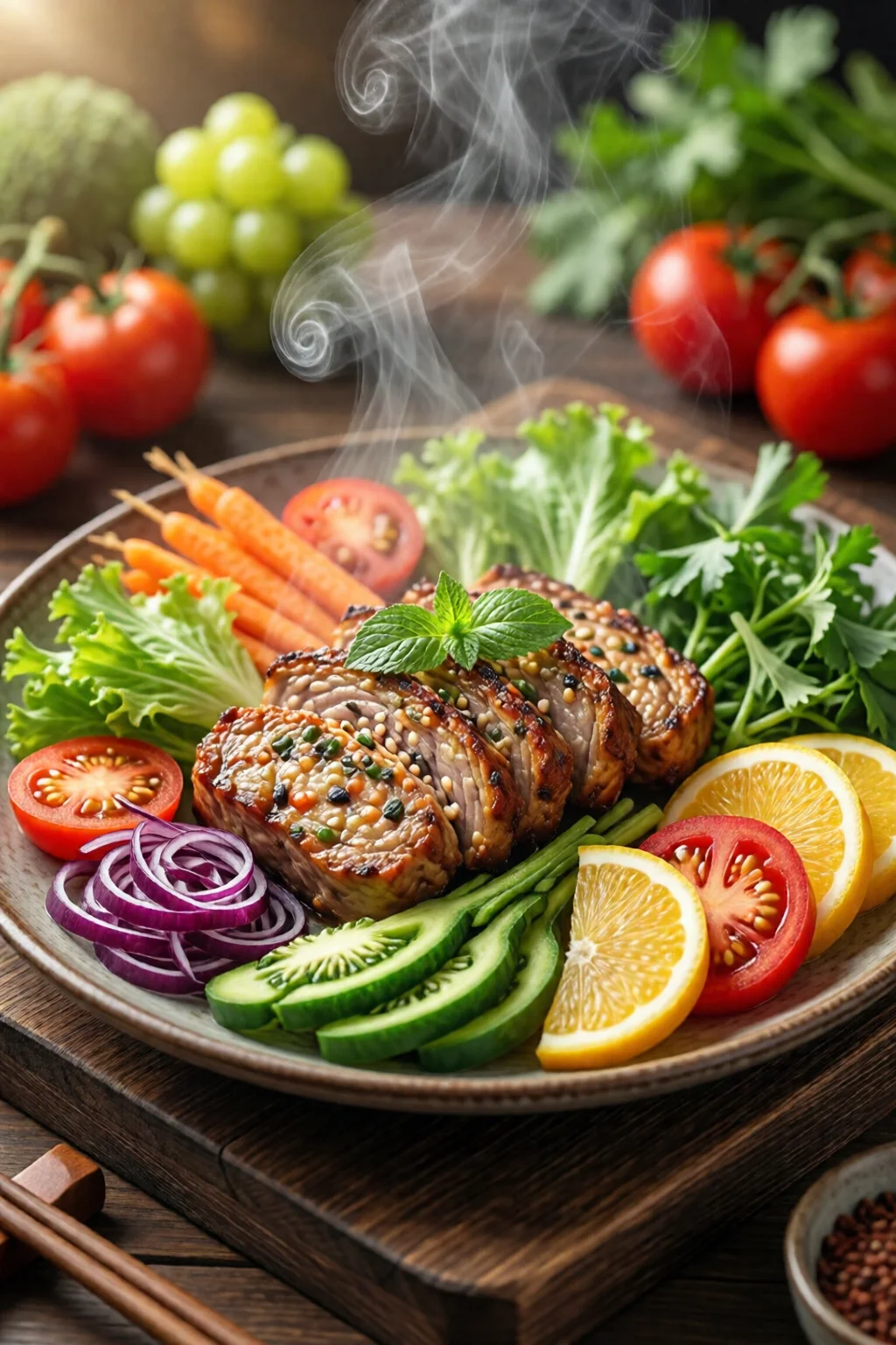 healthy work snacks healthy weight loss recipe