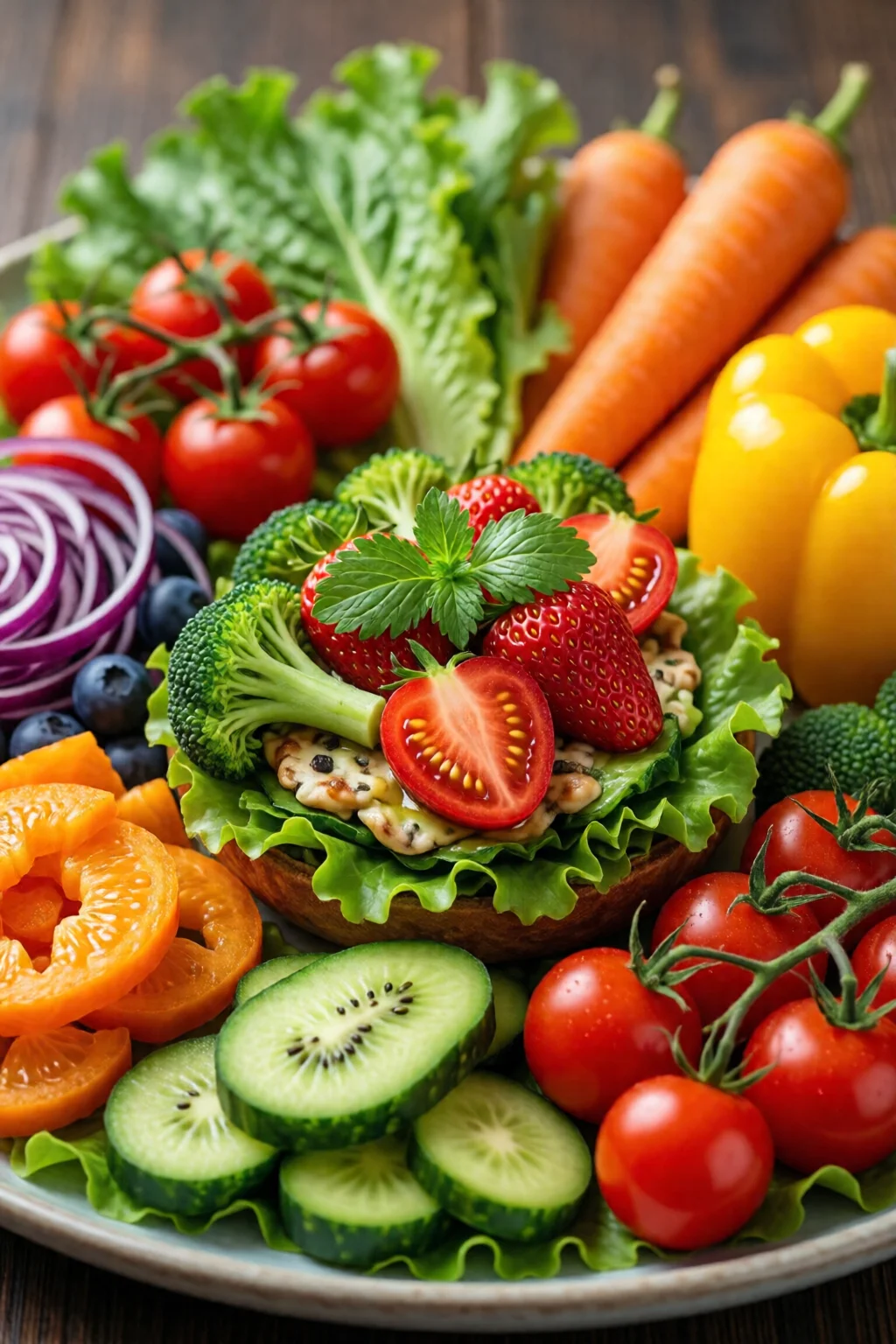 healthy work snacks healthy weight loss recipe