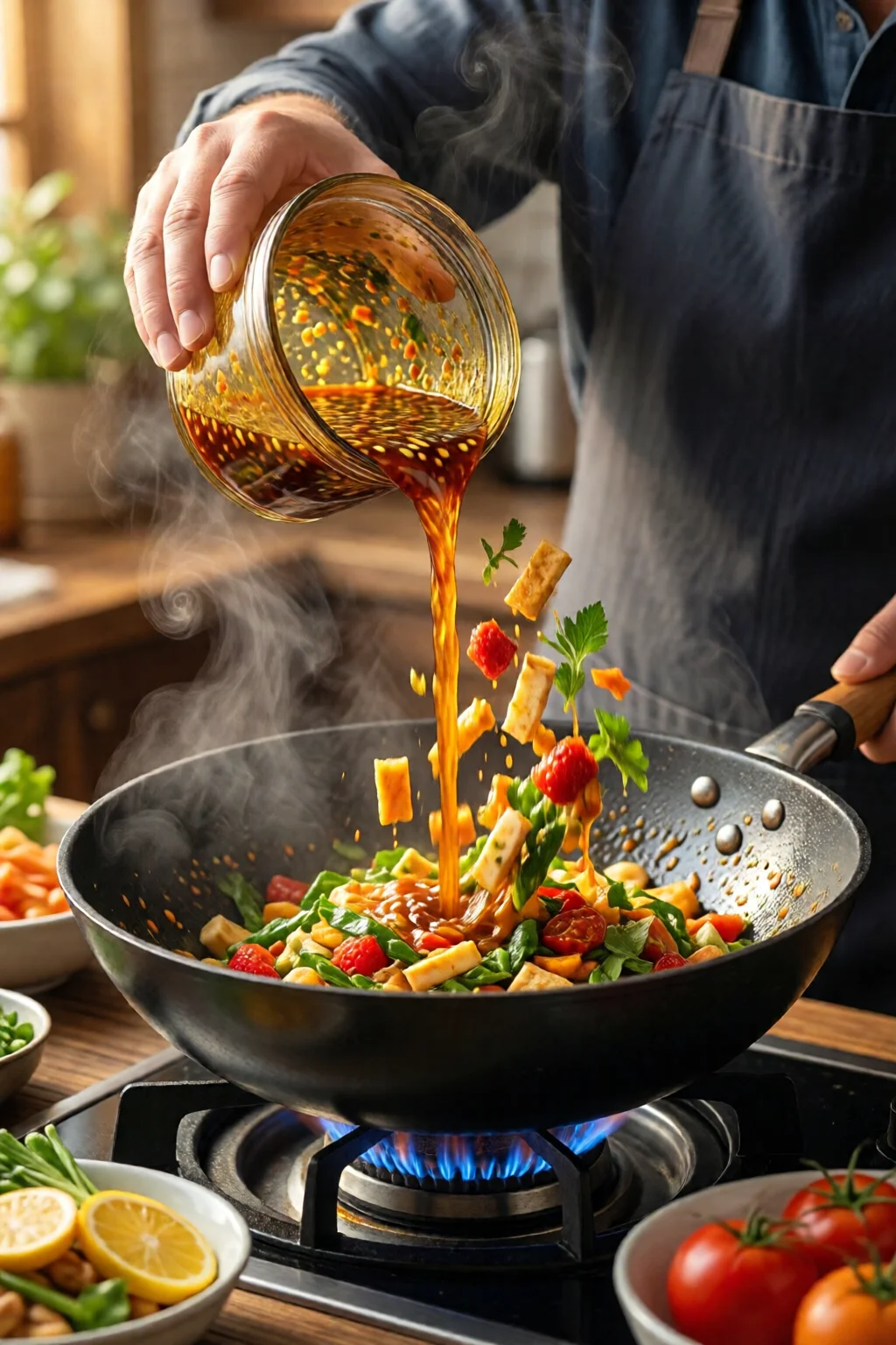 healthy work snacks healthy weight loss recipe