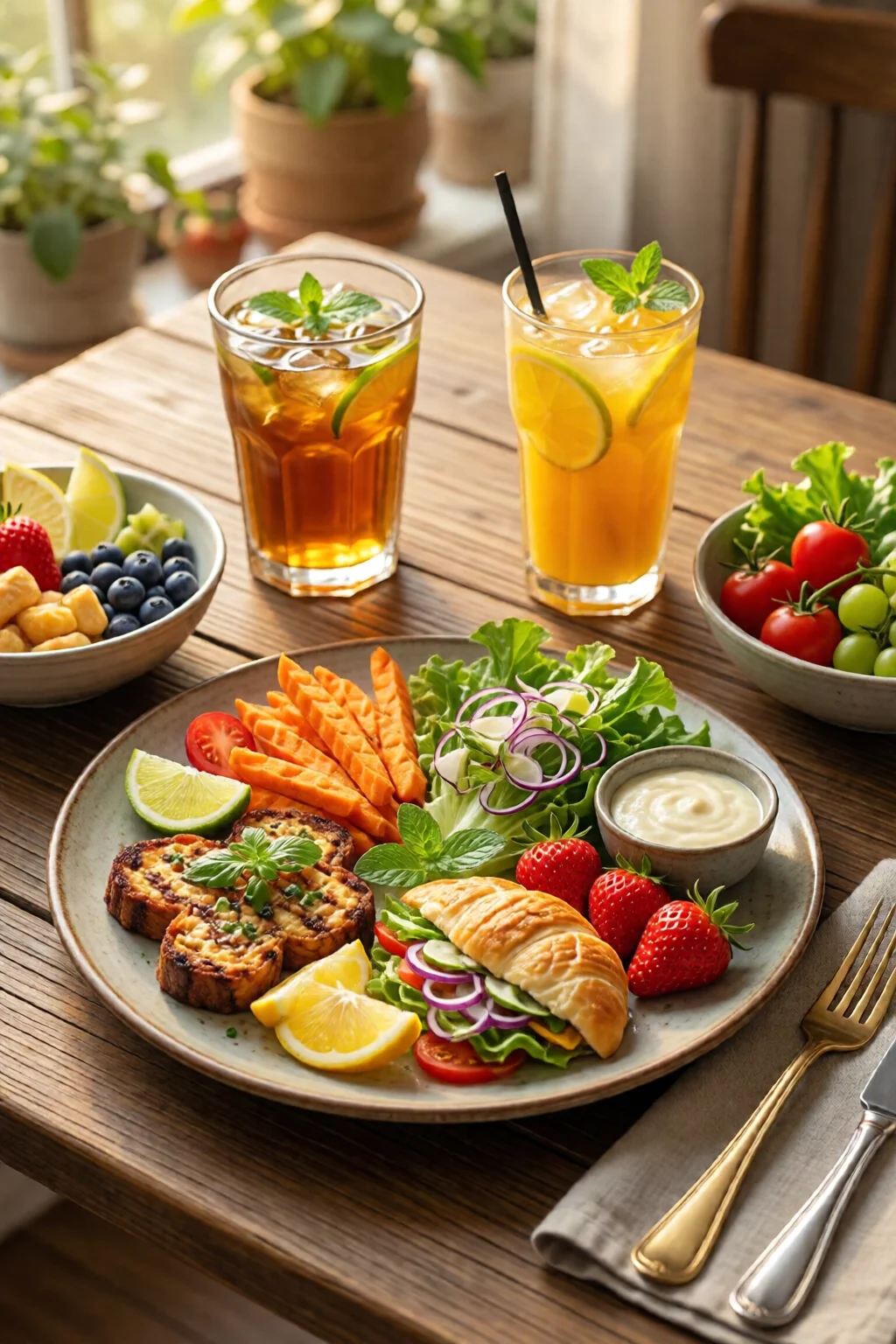 healthy work snacks healthy weight loss recipe