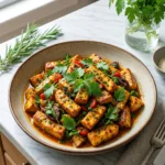 high protein recipes - professional guide and tips