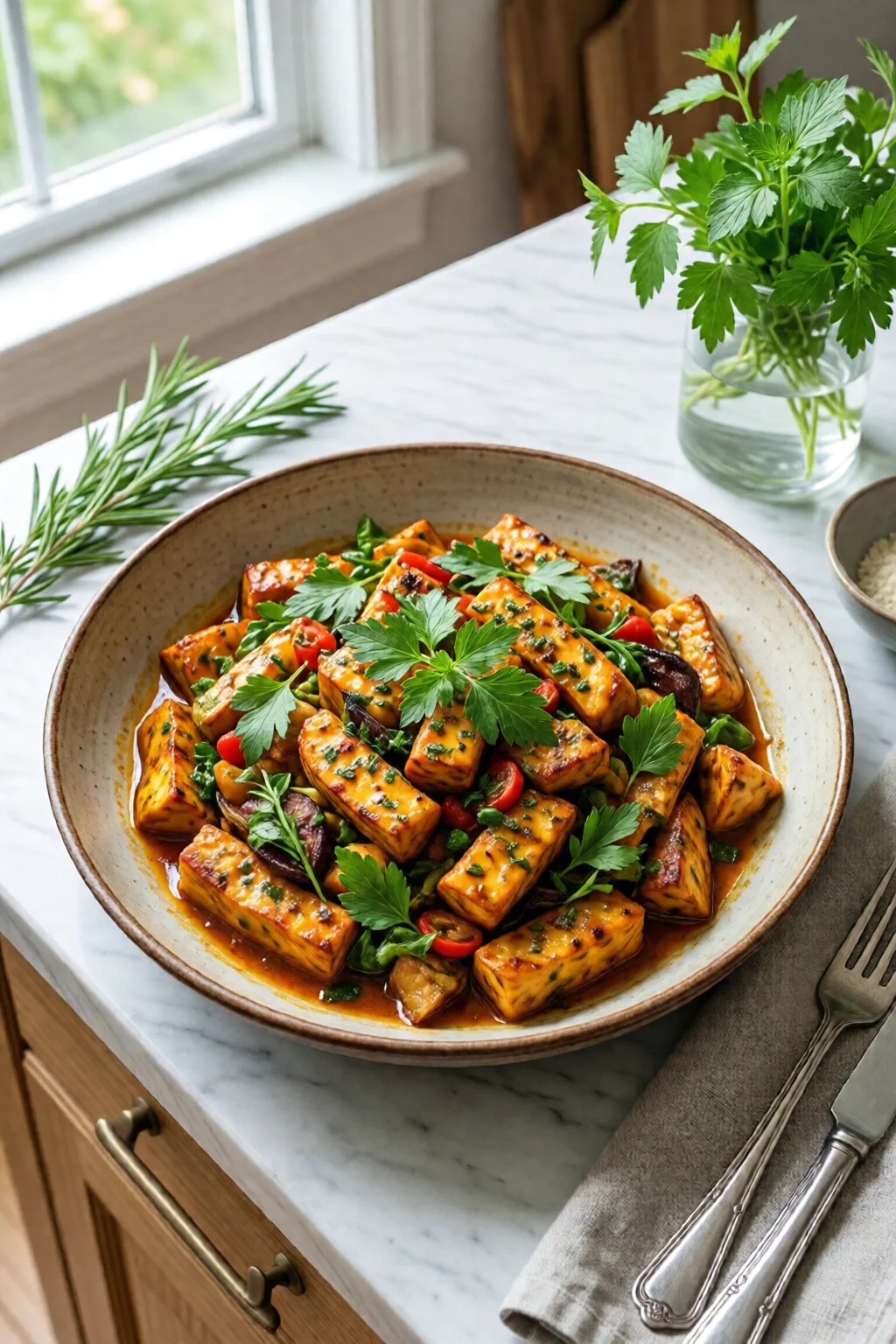 high protein recipes - professional guide and tips