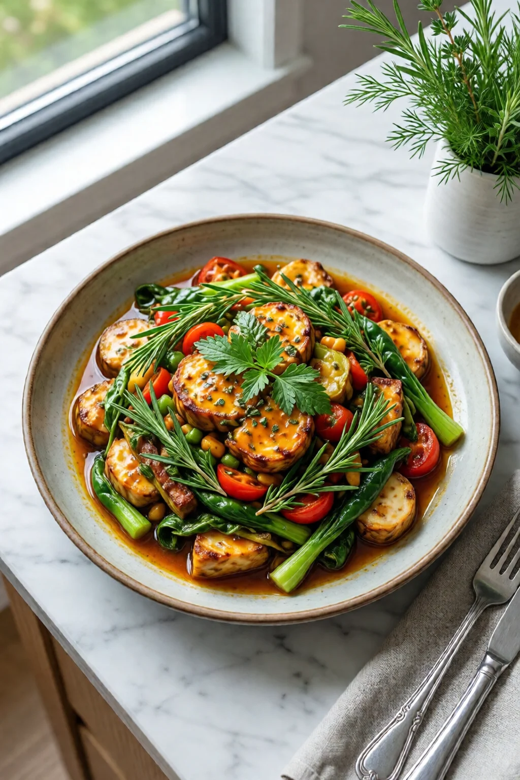 high volume low calorie recipes healthy weight loss recipe - professional guide and tips