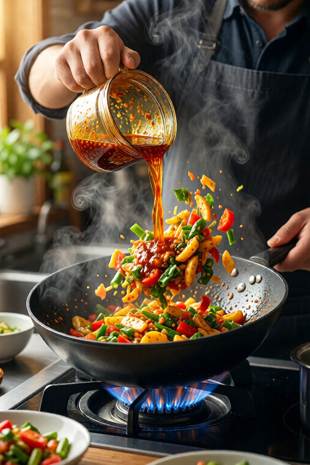 high volume low calorie recipes healthy weight loss recipe