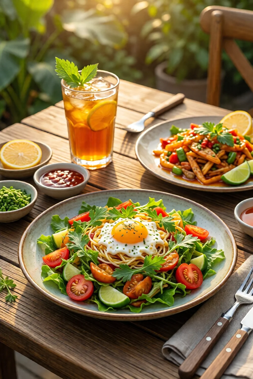 high volume low calorie recipes healthy weight loss recipe