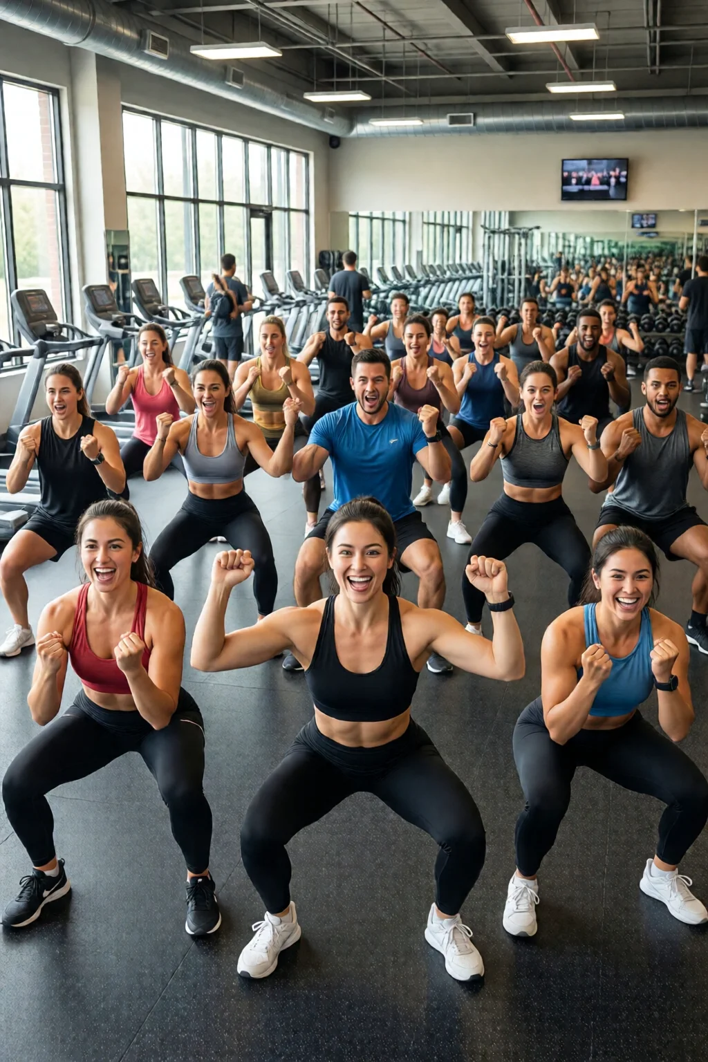 hip thrust exercise complete guide 2026 2