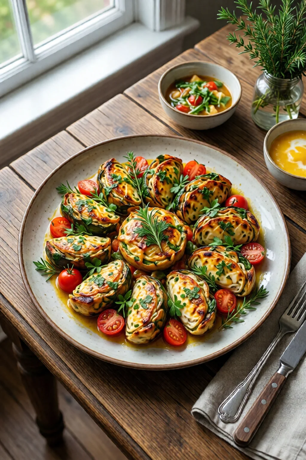 holiday breakfast ideas healthy weight loss recipe - professional guide and tips