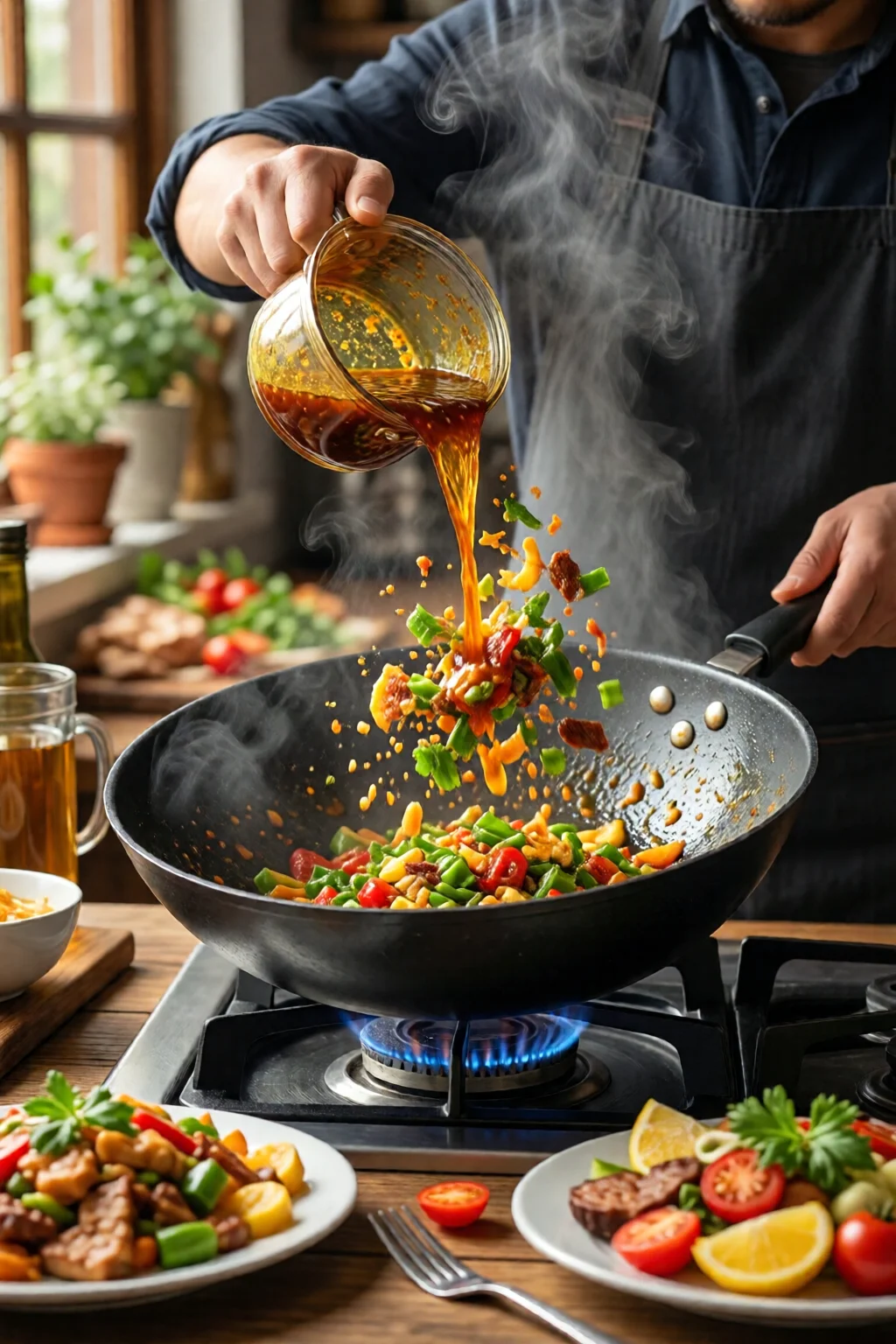 holiday breakfast ideas healthy weight loss recipe