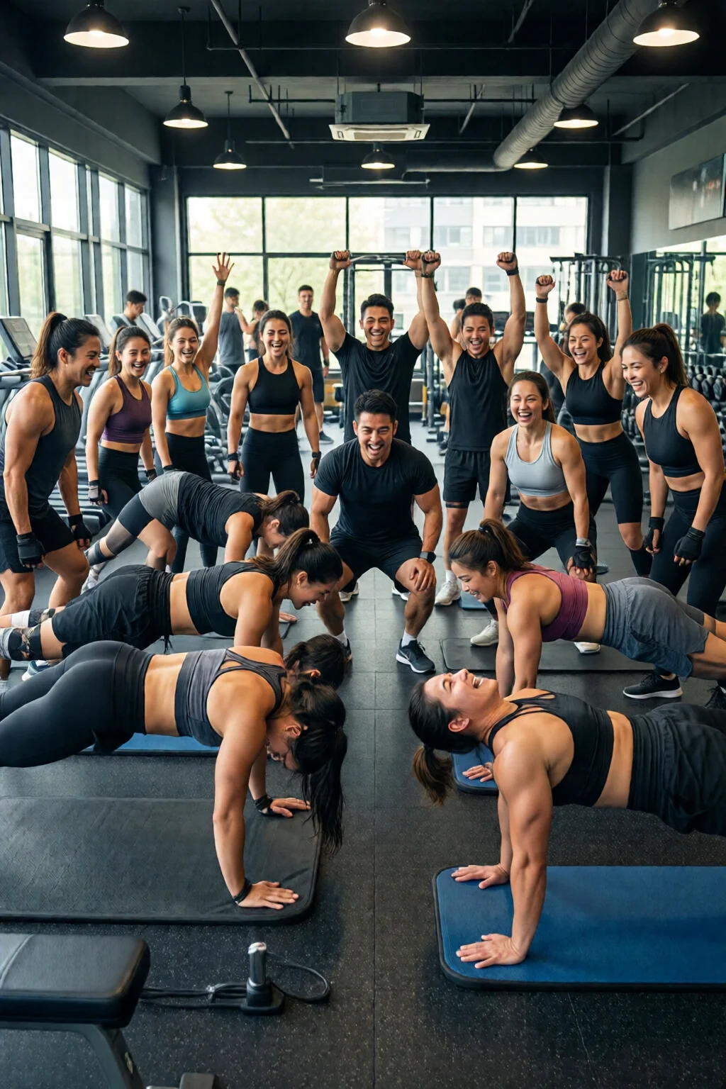 hollow hold exercise complete guide 2026 2