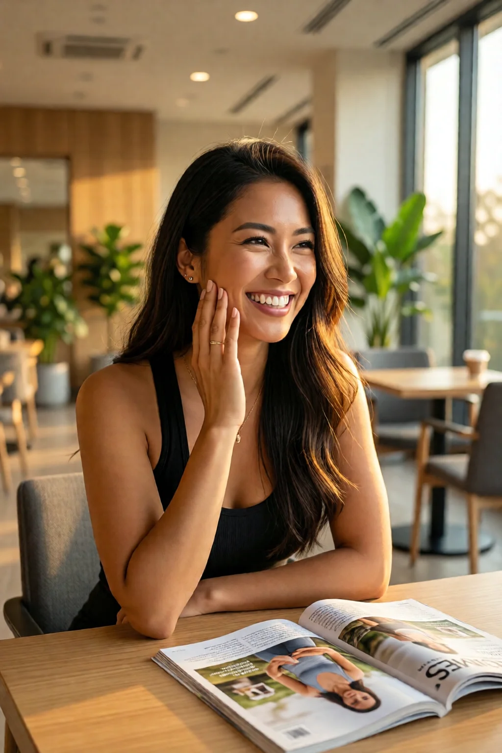 holmes nutrition - professional guide and tips