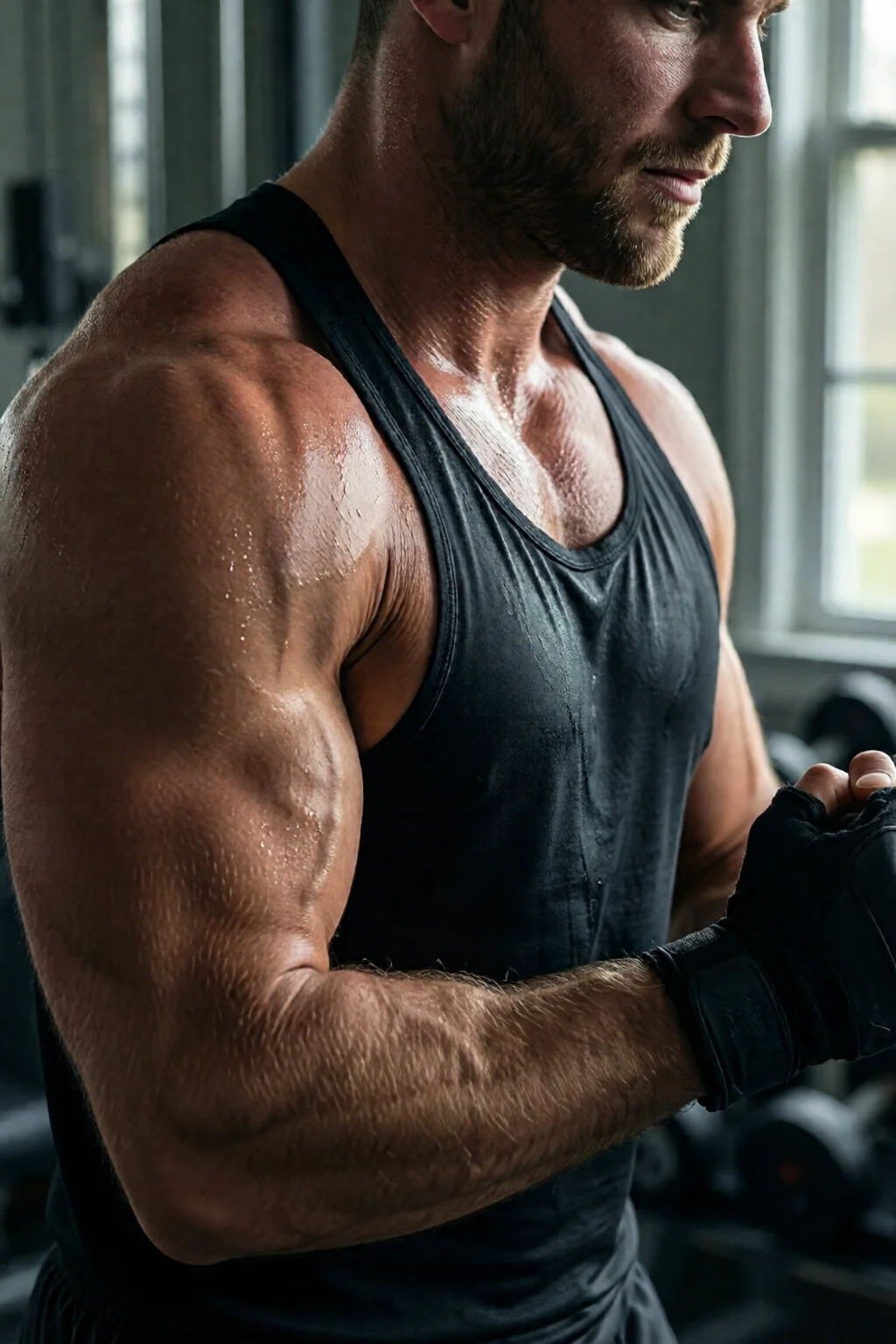 home workout without equipment complete guide 2026 2