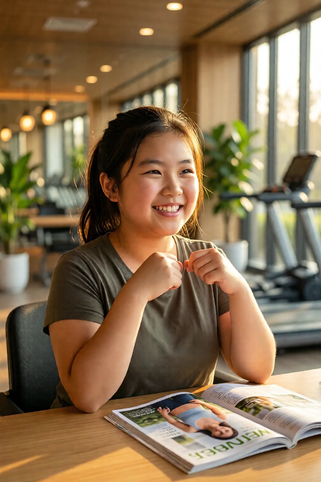 how can a 10 year old lose weight fast - professional guide and tips