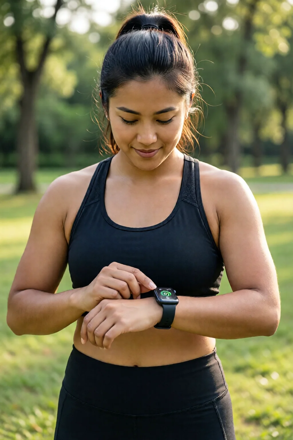 how fast do you lose weight on mounjaro