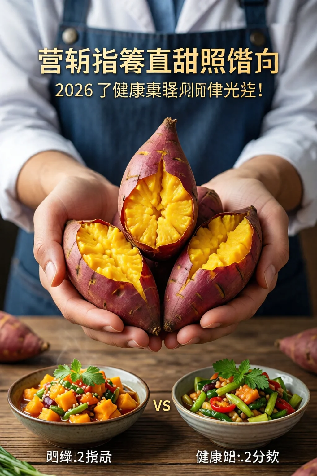 how many calories are in a sweet potato complete guide 2026 2