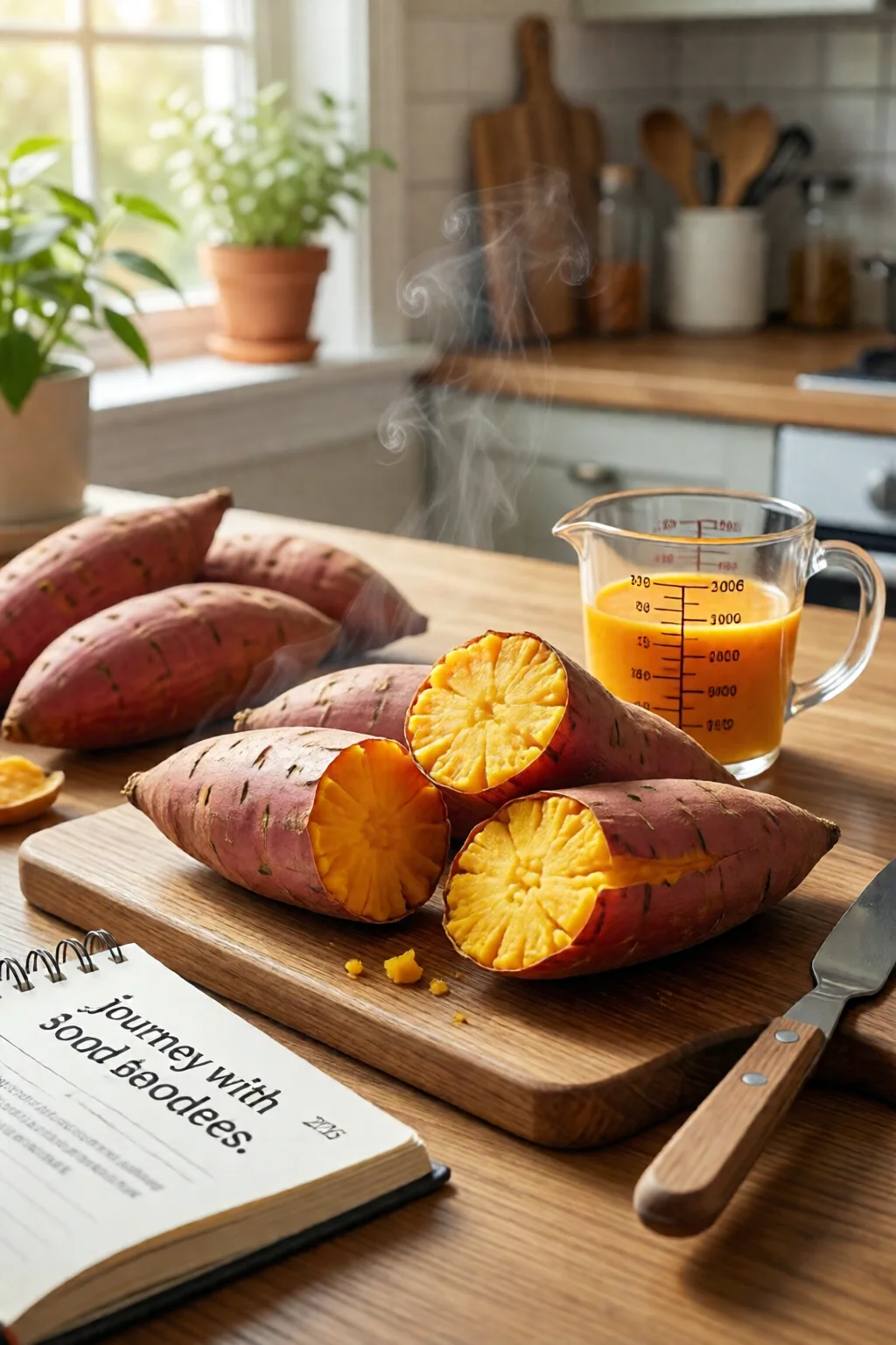 how many calories in a sweet potato complete guide 2026 2