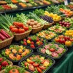 how to boost metabolism - professional guide and tips