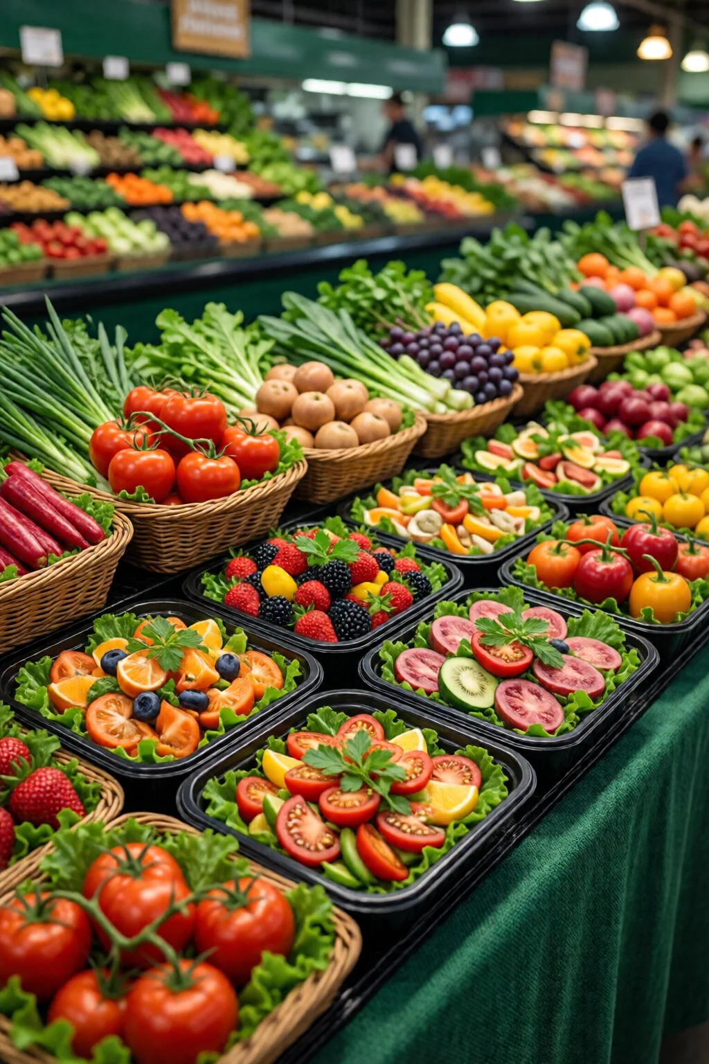 how to boost metabolism - professional guide and tips