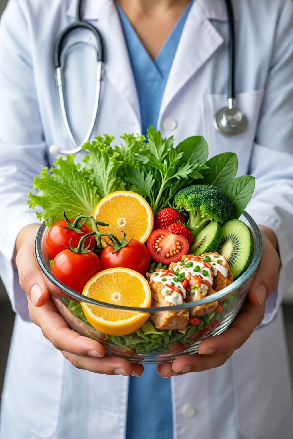 how to boost metabolism