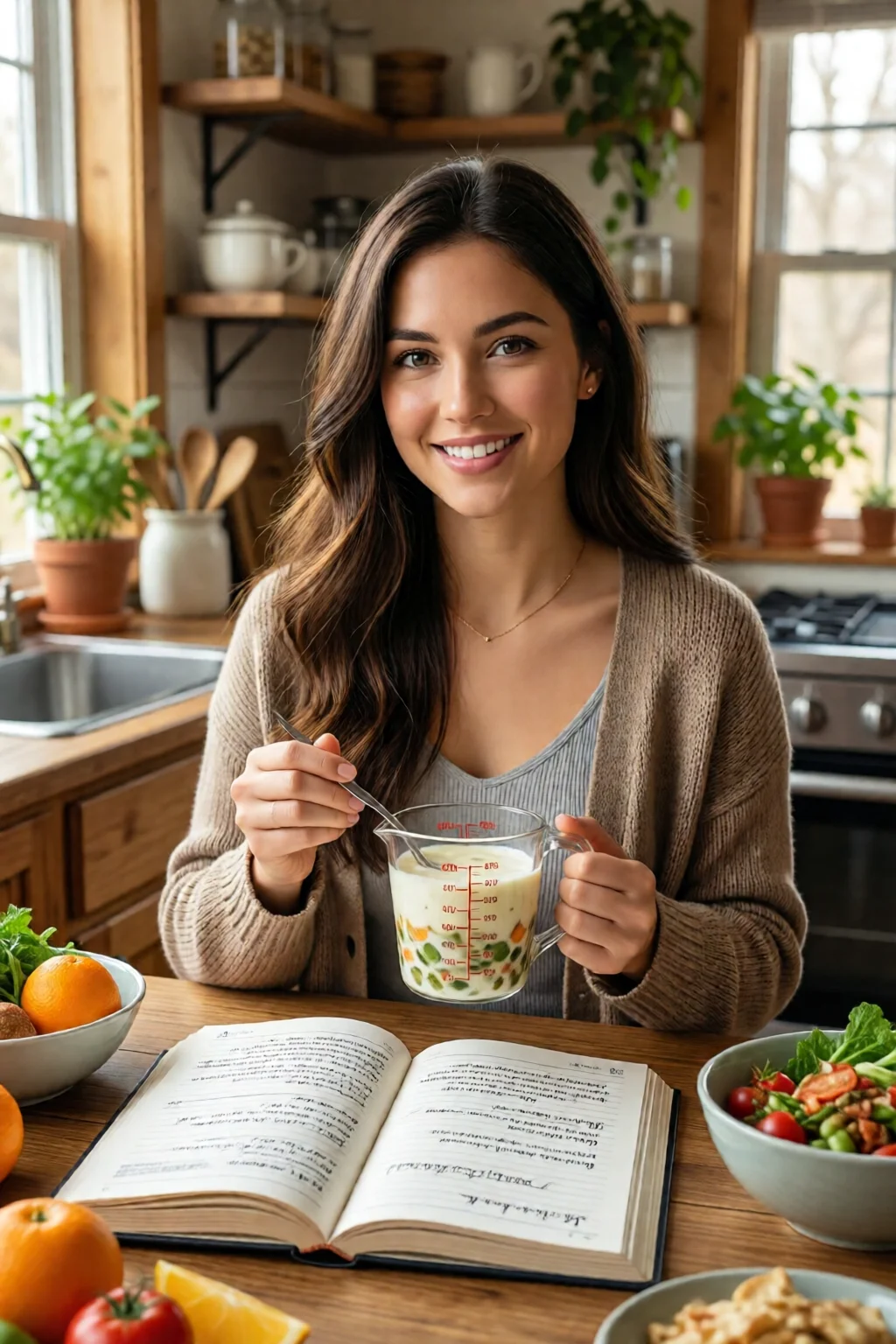 how to boost metabolism