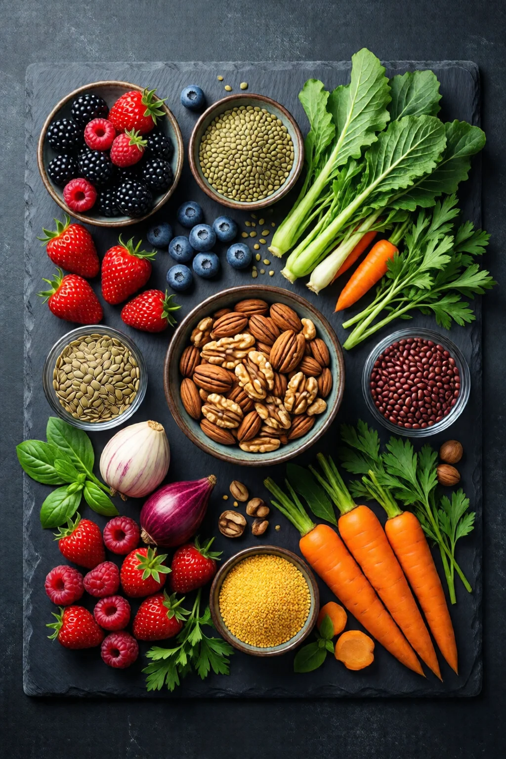 how to boost metabolism