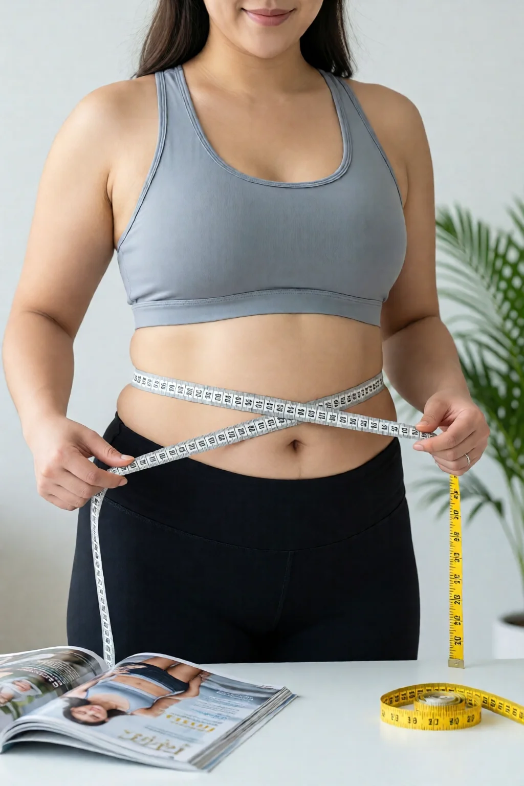 how to get rid of visceral belly fat - professional guide and tips