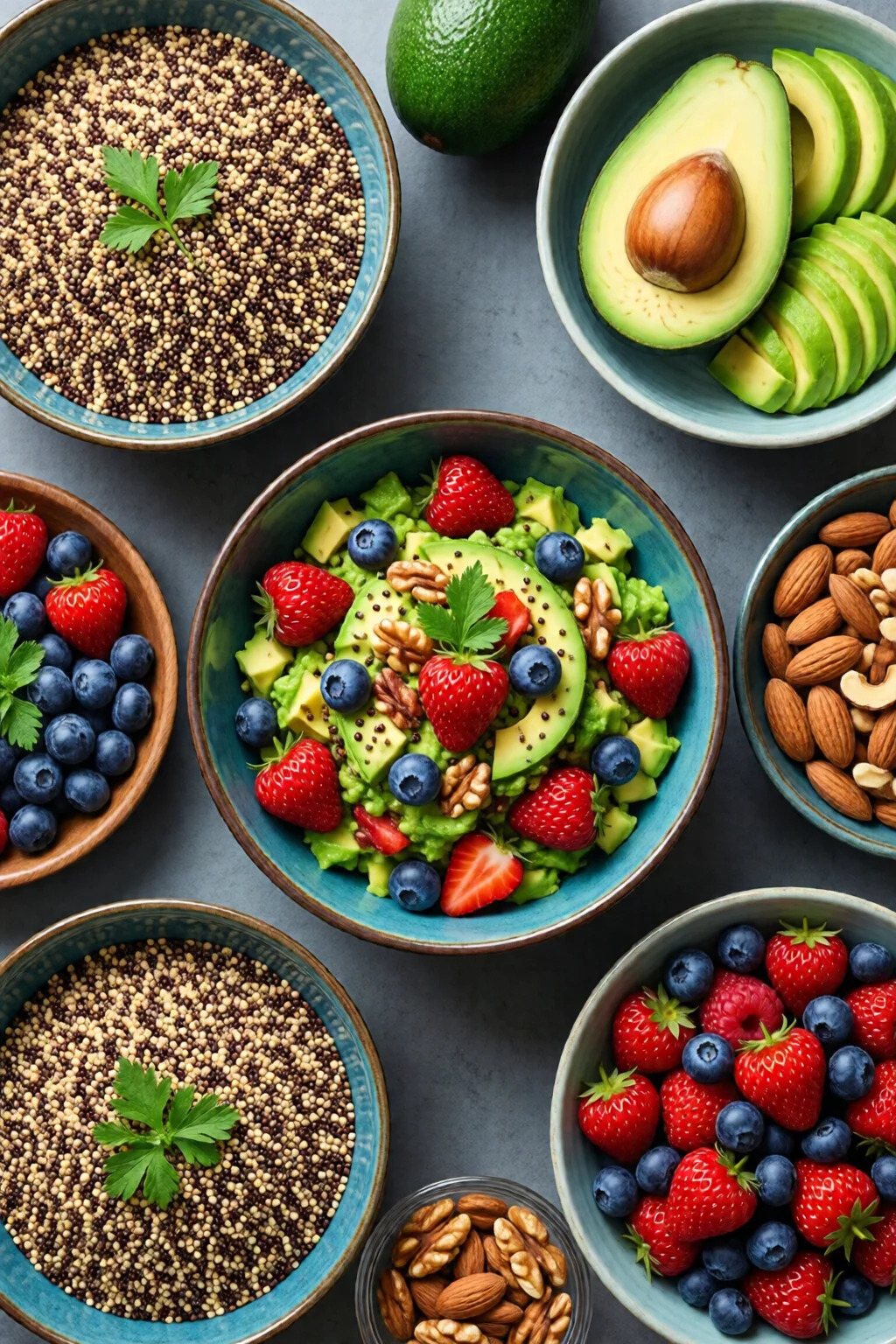 how to get rid of visceral belly fat